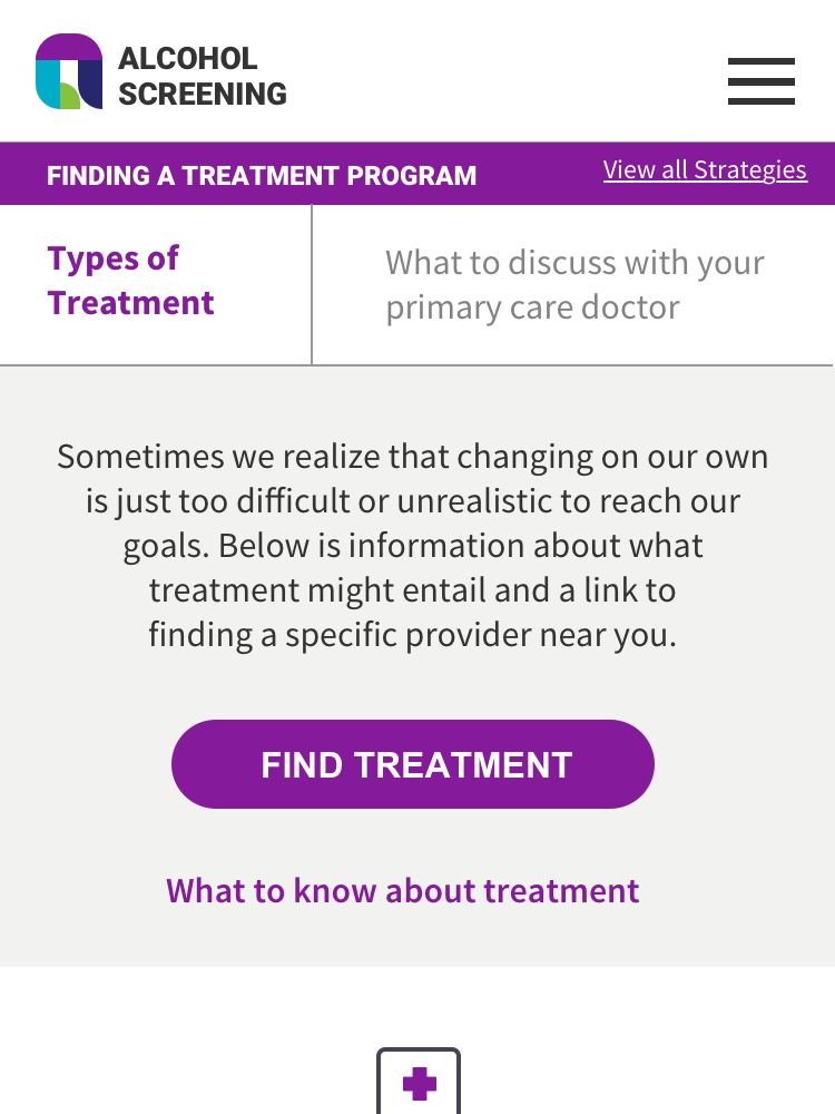 alcoholscreening_mobile